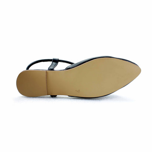 Women Sandals - 39295S - Walkeaze